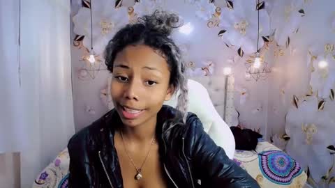 Jasmin online show from 12.12.24