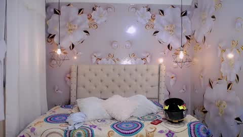 Jasmin online show from 12.13.24