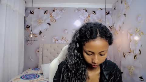 Jasmin online show from 12.17.24