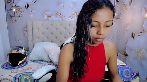 Jasmin online show from 12.19.24