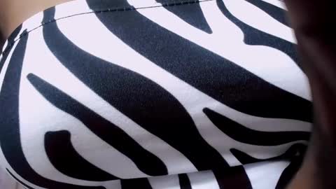 Jasmin online show from 01.14.25