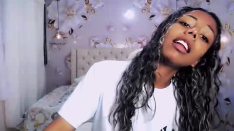 Jasmin online show from 01.23.25