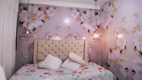 Jasmin online show from 01.24.25