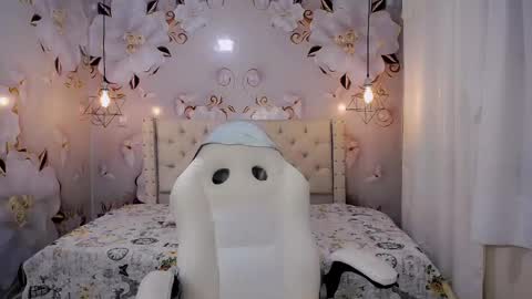 Jasmin online show from 01.31.25