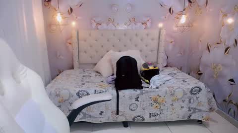 Jasmin online show from 02.14.25