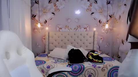 Jasmin online show from 02.20.25