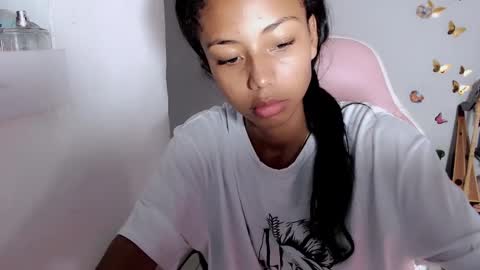 Jasmin online show from 09.29.25