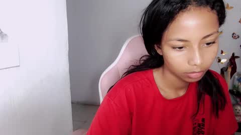 Jasmin online show from 10.01.25