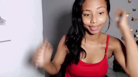 Jasmin online show from 10.03.25