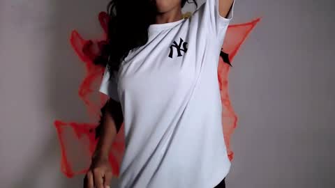 Jasmin online show from 10.08.25