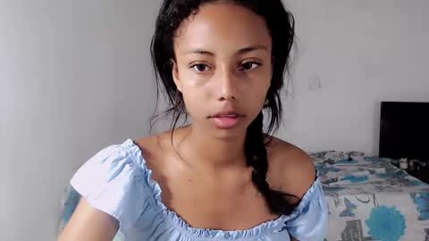 Jasmin online show from 11.22.25