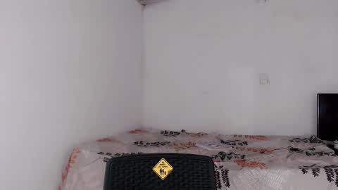 Jasmin online show from 12.01.25