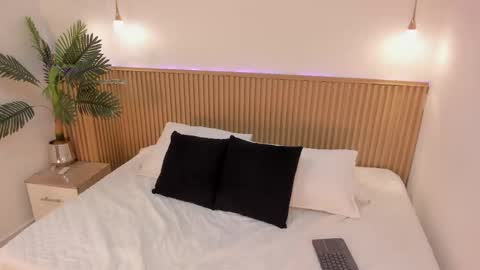      online show from 05.13.26