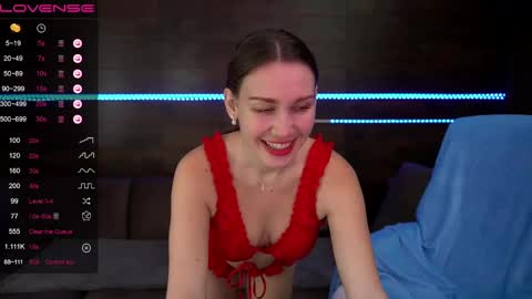 Jasmin online show from 12.25.24