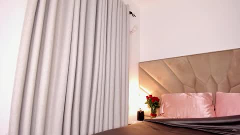 jasmin_melons online show from 10.17.25