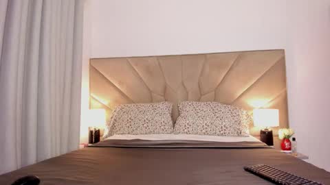 jasmin_melons online show from 11.25.25