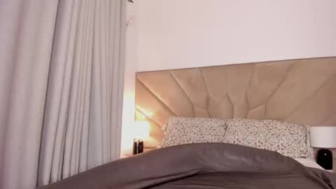 jasmin_melons online show from 11.30.25