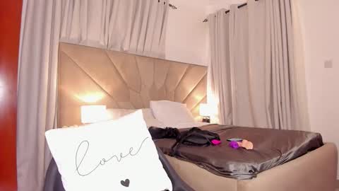 jasmin_melons online show from 02.13.26