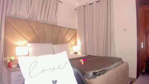 jasmin_melons online show from 02.17.26