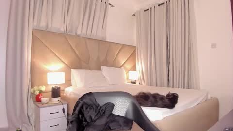 jasmin_melons online show from 02.19.26