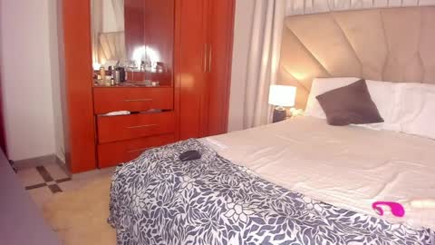 jasmin_melons online show from 05.11.26