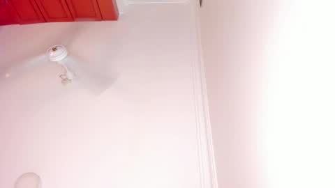 jasmin_melons online show from 06.07.26