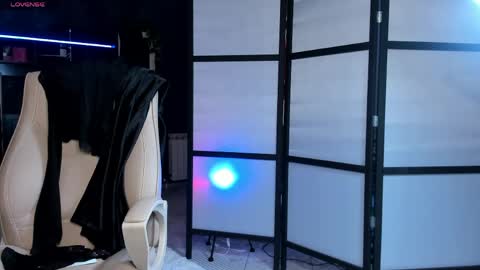 jasmin_milf online show from 06.01.26
