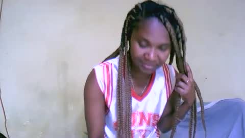 jasminah176750 online show from 10.01.25