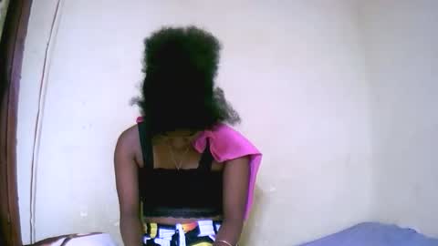 jasminah176750 online show from 10.05.25