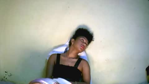 jasminah176750 online show from 10.14.25