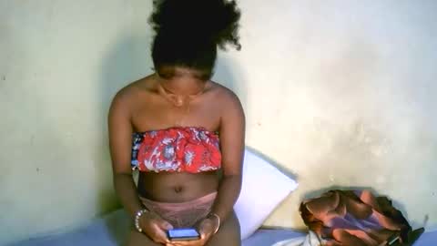 jasminah176750 online show from 10.14.25