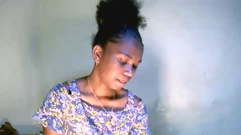 jasminah176750 online show from 10.15.25