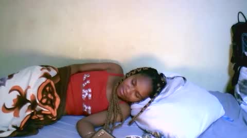 jasminah176750 online show from 10.18.25