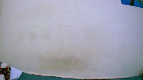 jasminah176750 online show from 10.24.25