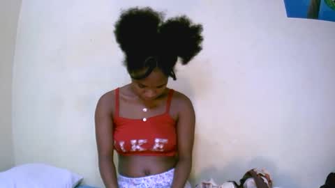 jasminah176750 online show from 11.01.25