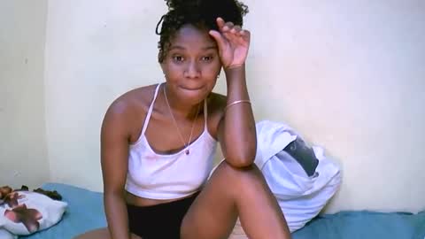 jasminah176750 online show from 11.04.25