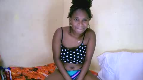 jasminah176750 online show from 11.07.25