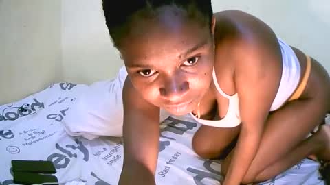 jasminah176750 online show from 11.15.25