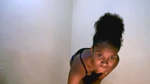 jasminah176750 online show from 11.16.25