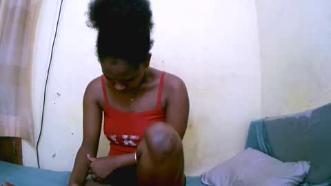 jasminah176750 online show from 12.15.25