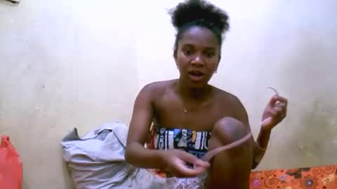 jasminah176750 online show from 12.17.25