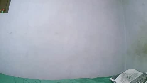 jasminah176750 online show from 02.23.26