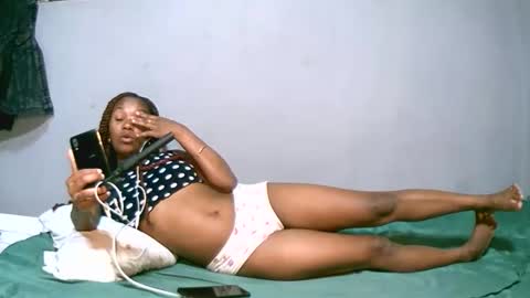 jasminah176750 online show from 02.26.26