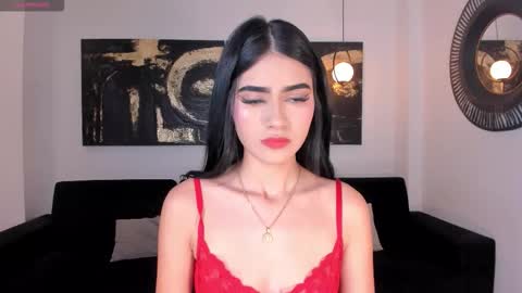 Jas online show from 03.25.26