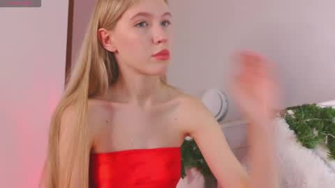 Chloe online show from 02.01.26