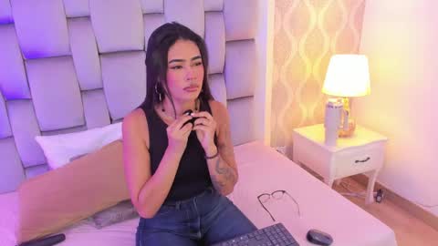 Snapshot of jasmine55__ chatting on 09.16.25 Jasmine online show from 09.16.25