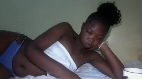 jasmine online show from 05.26.26