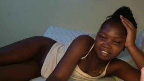 Snapshot of jasmine760 chatting on 07.16.26 jasmine online show from 07.16.26
