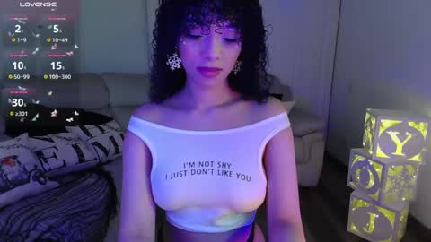 J- next transmission december 4 online show from 12.17.24