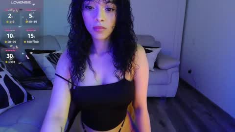 J- next transmission december 4 online show from 01.13.25